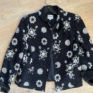 Women's jacket by Armani